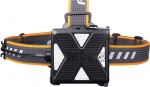 Fenix HP16R pandelampe