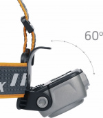 Fenix HP16R pandelampe