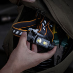 Fenix HM70R pandelampe