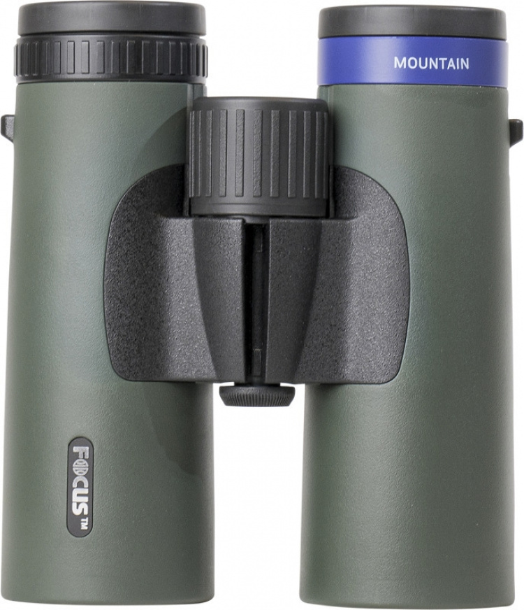 Focus Mountain 8x42 kikkert