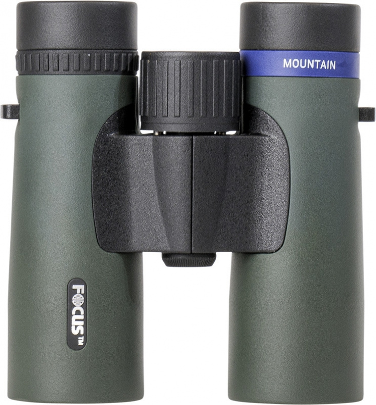 Focus Mountain 8x33 kikkert Focus Mountain 8x33 kikkert
