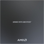 AMD Ryzen 7 7700-processor til AM5 AMD Ryzen 7 7700-processor til AM5