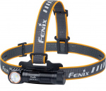 Fenix HM61R V2.0 pandelampe