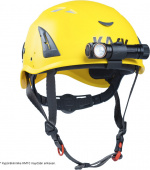 Fenix HM61R V2.0 pandelampe