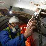 Fenix HM61R V2.0 pandelampe