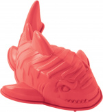 Kinetic Sand sandkassesæt, blå