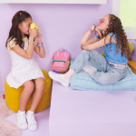 Cool Maker Popstyle - sæt til fremstilling af armbånd