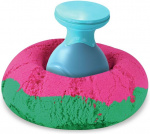 Kinetic Sand Ultimate Sandisfying - legesæt