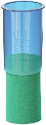 Kinetic Sand Ultimate Sandisfying - legesæt