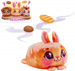 Cookeez Makery - brødovn og mystisk cookie