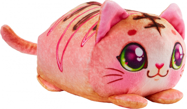 Cookeez Makery - brødovn og mystisk cookie