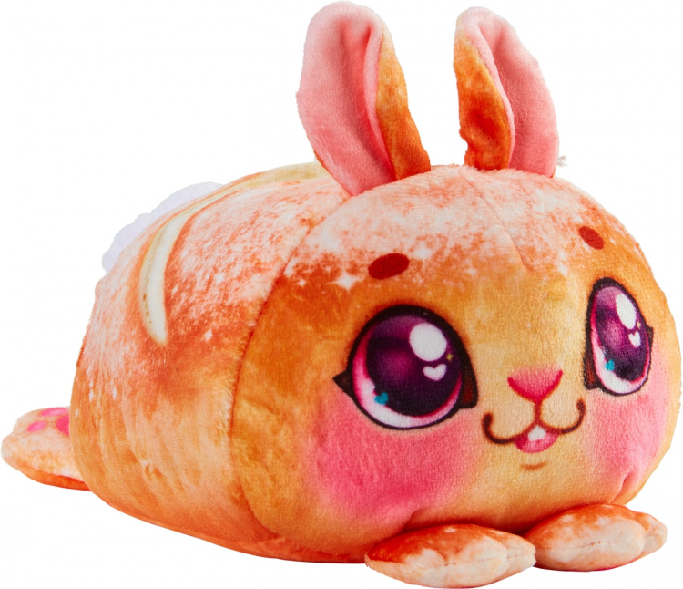 Cookeez Makery - brødovn og mystisk cookie