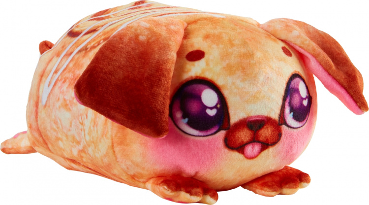 Cookeez Makery - bolleovn og mystisk cookie