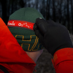 Fenix HL32R-T pandelampe