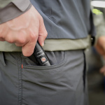 Fenix E28R V2.0 lommelygte, 1700 lm