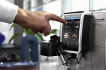 DeLonghi ECAM380.95.TB Dinamica Plus automatisk kaffemaskine
