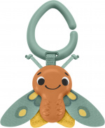 Fisher-Price Sensimals gaveæske