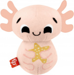 Fisher-Price Sensimals gaveæske