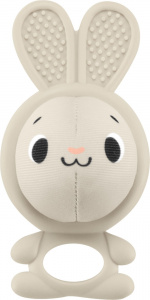 Fisher-Price Sensimals gaveæske