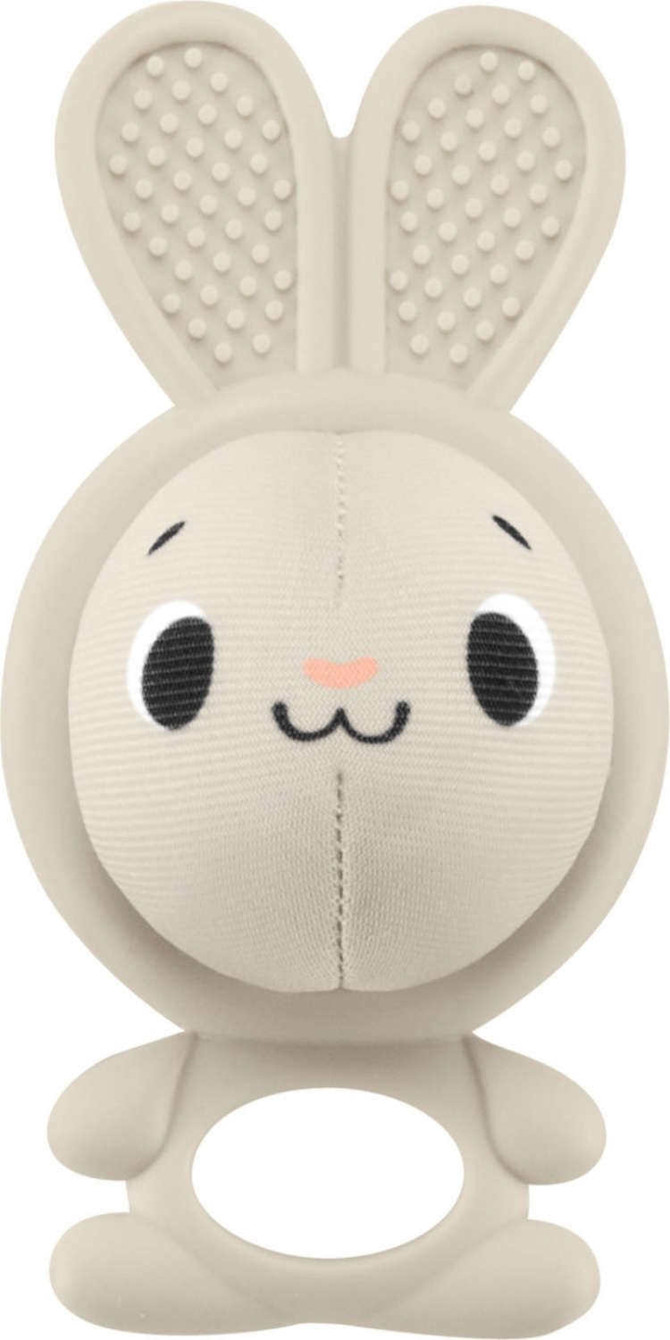 Fisher-Price Sensimals gaveæske