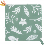 Fisher-Price Sensimals gaveæske