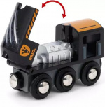 BRIO 36098 - Dinosaur Circle Disc-sæt