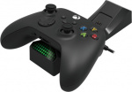 HORI dobbelt opladningsstation, Xbox
