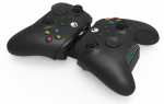 HORI dobbelt opladningsstation, Xbox