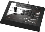 HORI Fighting Stick α-spilcontroller, Xbox / PC