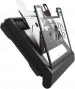 HORI Fighting Stick α-spilcontroller, Xbox / PC