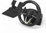 HORI Racing Wheel Pro Deluxe, Switch