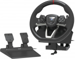 HORI Racing Wheel Pro Deluxe, Switch
