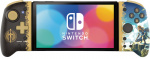 HORI Split Pad Pro - The Legend of Zelda: Tears of the Kingdom spilcontroller, Switch / Switch OLED HORI Split Pad Pro - The Legend of Zelda: Tears of the Kingdom spilcontroller, Switch / Switch OLED
