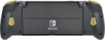 HORI Split Pad Pro - The Legend of Zelda: Tears of the Kingdom spilcontroller, Switch / Switch OLED HORI Split Pad Pro - The Legend of Zelda: Tears of the Kingdom spilcontroller, Switch / Switch OLED