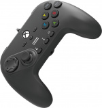 HORI Fighting Commander Octa stemmestyring, Xbox / PC