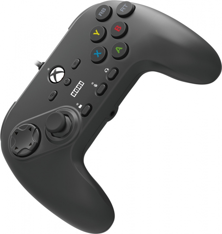 HORI Fighting Commander Octa stemmestyring, Xbox / PC