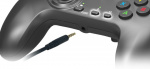 HORI Fighting Commander Octa stemmestyring, Xbox / PC