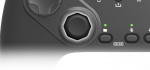 HORI Fighting Commander Octa stemmestyring, Xbox / PC