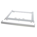 Bosch Monteringskit Vaskemaskine / Tørretumbler 60 cm