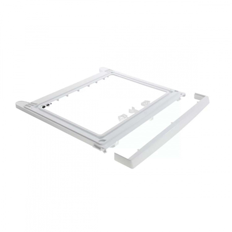 Bosch Monteringskit Vaskemaskine / Tørretumbler 60 cm