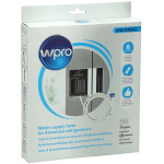 WPRO UKT002 Vandforsyningsslange til amerikanske køleskabe