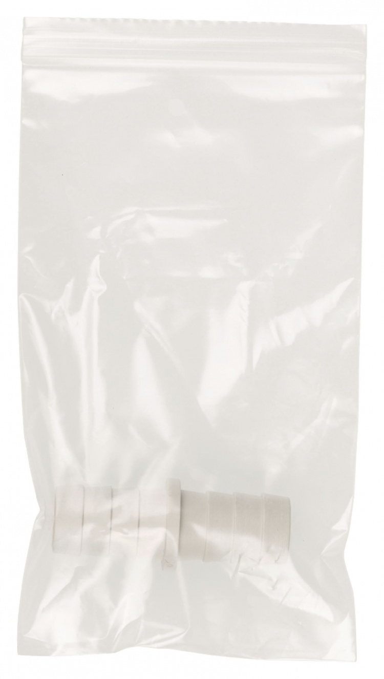 Nedis Slange Forlængerstykke | 21 mm | 21 mm