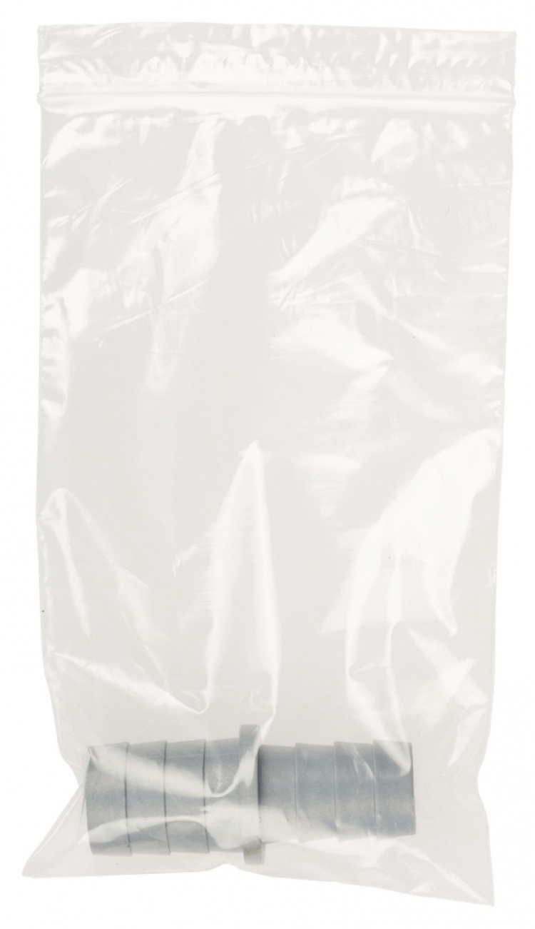 Nedis Slange Forlængerstykke | 23 mm | 21 mm