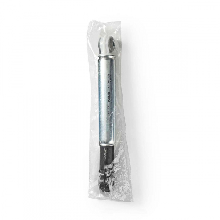 Suspa Støddæmper 120 N 8 mm Original Part Number 4500820, 4500826, 4500823, 4500824, 4500825, 4500826