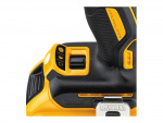 DeWalt DCD796D2-QW Bore-/skruemaskine med hammer 2 batterier medfølger 18V