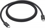 Apple Thunderbolt 4 (USB-C) Pro Cable (1 m)