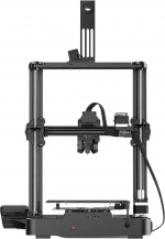 Creality3D ENDER-3 V3 KE