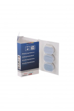 Bosch Descaler Tablets