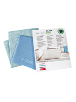 Bosch E-Cloths Kitchen Pack