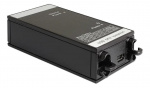 DeLOCK Converter USB > USB with 5 kV Isolation for DIN rail